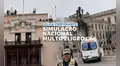 II Simulacro Nacional Multipeligro 2026: así se vivió el ensayo ante desastres naturales en Lima y regiones este viernes 14 de agosto