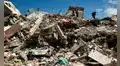 Hermanos pierden a su madre en Venezuela y vuelven a sufrir un sismo en Colombia: “El terremoto me está persiguiendo”