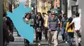 Solo una región del Perú tendrá el 28 de agosto como día no laborable y formará un fin de semana largo