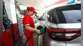 Combustibles siguen golpeando la inflación: precios para vehículos subieron 17,8% en los últimos 12 meses