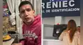 Joven con discapacidad denuncia que funcionaria de Reniec quiso impedir que figurara como donante de órganos: "Me sentí mal"