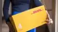 Tres emprendimientos peruanos están entre los 10 favoritos de la Copa DHL Emprende 2026