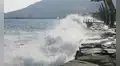 Marina de Guerra descarta tsunami en la costa del Perú tras terremoto de 7,7 en Indonesia