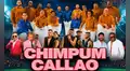 Chim Pum Callao 2026: horarios, programación y actividades del evento chalaco