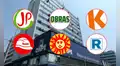 ONPE: Financiamiento público a partidos se triplica a más de S/ 222 millones por bicameralidad