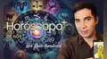 ➤ Descubre tu HORÓSCOPO DE HOY: qué te deparan los astros este domingo 16 de agosto, según Jhan Sandoval
