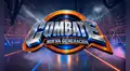 ¡Vuelven 'rojos' y 'verdes'! ATV confirma el regreso de 'Combate' a la televisión peruana y lanzan impactante adelanto