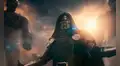 Entradas Avengers Doomsday en Perú: preventa, fecha de estreno, duración y cines dónde ver la próxima película de Marvel Studios