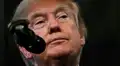 "No se conquista con un tuit": Irán minimiza a Trump y su amenaza de declarar el estrecho de Ormuz como territorio de EE. UU.