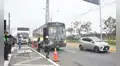 ATU activa rutas expresas desde Huaycán, Ñaña y Chaclacayo para reducir tiempos de viaje