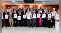aReconocen a destacadas personalidades e ilustres figuras póstumas en la III Edición de “Piuranos Ilustres”