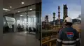 Petroperú crea Petroperú Invest: ¿qué hará la nueva empresa y cómo funcionará?