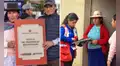 Cofopri retoma campaña en Ayacucho para destrabar títulos de propiedad de 760 familias: ¿cómo consultar el estado de mi trámite?