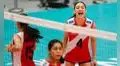 ¡Pura garra y corazón! Perú ganó 3-2 a República Checa en un partidazo por el Mundial sub 17 de Vóley 2026