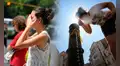 Lima alcanzaría los 36 °C el próximo verano por fenómeno El Niño y superaría registros de 1998, según Senamhi