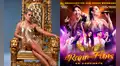 Carolina Ramírez, estrella de ‘La reina del flow’, volverá a dar vida a Yeimy Montoya en Perú: fecha, lugar y entradas para el concierto en Lima