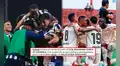 FPF toma drástica medida contra UTC y le quita tres puntos a solo horas de jugar contra Alianza Lima