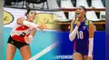 Perú vs Venezuela EN VIVO: cuándo y a qué hora juegan por los Playoffs del Mundial Sub-17 de Vóley