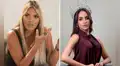 ¿Qué pasó con Luren Márquez y por qué se le quitó la corona del Miss Universe Perú a 3 meses del Miss Universe 2026?