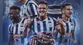 Alianza Lima vs UTC EN VIVO HOY: Pronósticos, últimos resultados y noticias sobre el partido por el Torneo Clausura 2026
