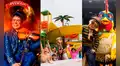 ¿A dónde ir por el Día del Niño en Perú? Circos, shows musicales, conciertos y otros eventos infantiles para celebrar con toda la familia
