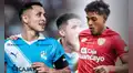 Sporting Cristal vs Sport Huancayo EN VIVO: a qué hora juegan por el Torneo Clausura de la Liga 1 2026
