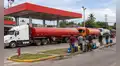 Ucayali tiene reservas de combustible para solo 3 días: ¿qué pasará con el abastecimiento en la región?