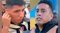 Piero Quispe lanza contundente respuesta a Christian Cueva tras hablar de su regreso a Universitario: "Él es ..."