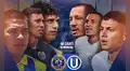 Cajamarca FC vs Universitario EN VIVO: pronóstico, horario y canal de TV para ver el partido del Torneo Clausura Liga 1 2026