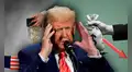 Estados Unidos lidera este 2026 como el país con mayor deuda pública del mundo con más de 40 billones de dólares