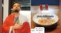 ¿Perú rumbo al bicampeonato? Ibai Llanos anuncia Mundial de Comidas y el ceviche causa furor en las redes sociales