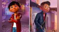 ‘Coco 2’ confirma su fecha de estreno y primer avance: un viejo enemigo regresará para vengarse de Miguel