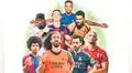 Se mueve el mercado de pases en Europa con fichajes históricos: altas y rumores en esta temporada 2026/27
