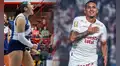 Partidos de hoy, domingo 16 de agosto: programación, horarios y canales para ver fútbol EN VIVO