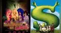 Revelan taquilla que hizo estreno de 'Mañana me caso': película con Flavia Laos, Mayra Goñi y Alessandra Fuller compitió contra 'Shrek' y más