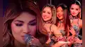 Naldy Saldaña se quiebra al destapar dolorosa traición de sus compañeras de La Bella Luz tras denuncia a César Sánchez: "Todos somos testigos"