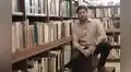 Renato Cisneros: “En todo narrador hay un deseo de dinamitar el lugar de donde proviene”