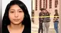 Asesinan a joven embarazada de 21 años a dos cuadras de su vivienda en Ventanilla
