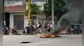 Transportistas dan plazo al Gobierno por alza de combustibles y advierten protestas en 8 regiones