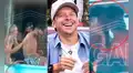 Mario Hart admite que hubiese ido con Said Palao y Mario Irivarren al yate y revela qué pasaba si lo ampayaban: “Pedir perdón nada más”