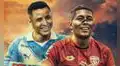 [Vía L1 Max] Sporting Cristal vs Sport Huancayo EN VIVO HOY por el Torneo Clausura 2026 ONLINE GRATIS