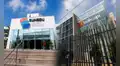 Freno a Sunedu: Indecopi anula cobros de hasta S/ 125.000 y requisitos para abrir carreras o filiales en universidades