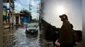 ¿Calor sofocante o lloviznas de invierno? Senamhi advierte marcado contraste de temperaturas en la costa hasta el 19 de agosto