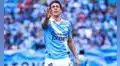 ¡Goleada celeste! Sporting Cristal venció 4-1 a Sport Huancayo y se mete en la pelea por el Torneo Clausura de la Liga 1 2026