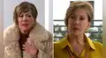 Yvonne Frayssinet revela el secreto por el que ‘Al fondo hay sitio’ sigue arrasando con el rating tras 13 temporadas: “Critican, pero no se pierden un capítulo”