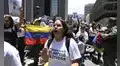 Delcy Rodríguez afirma que Venezuela liberó a 1.046 presos políticos, pero organización reporta una cifra menor