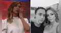 Sheyla Rojas expone por primera vez por qué terminó con Sir Winston y lanza fuerte acusación contra el empresario: “Yo aguanté bastante”