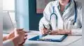 ¿Saliste del médico sin entender tu diagnóstico? Estas son las señales de alerta que debes conocer
