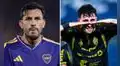 Boca Juniors - Recoleta: fecha, hora y canal del partido de vuelta por los 8vos de final de la Copa Sudamericana 2026