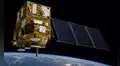 China se une a un país de Sudamérica y lanza un megaproyecto meteorológico para enfrentar fenómenos como El Niño